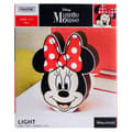 Miniatyrbild 3 av 5: PALADONE DISNEY - MINNIE - 2D LAMPA 19CM PP10272MIN