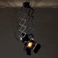 Miniatyrbillede 4 af 7: Studie 2 Stage Spotlight - Harmonika