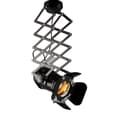 Miniatyrbillede 1 af 7: Studie 2 Stage Spotlight - Harmonika