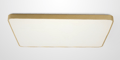 Miniatyrbild 3 av 3: LED platt fyrkantig - LED panel - taklampa 40x40cm
