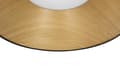Pikkukuva 4 / 7: MYTO - kattovalaisin plafond black natural
