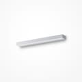Miniatyrbild 3 av 3: M86