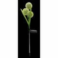 Miniatyrbillede 3 af 4: Solcellelampe Galix G4510 Multifarvet