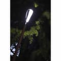 Miniatyrbillede 4 af 6: Solcellelampe Solar epi Hvid