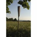 Miniatyrbillede 6 af 6: Solcellelampe Solar epi Hvid
