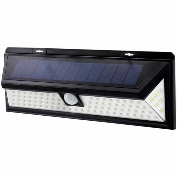 Auringonottolamppu Galix G4565 300 Lm