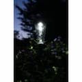 Miniatyrbild 6 av 6: Solcellslampa Canopo Naturell 20 Lm (3 antal)
