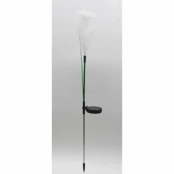 Solcellelampe Galix G4515
