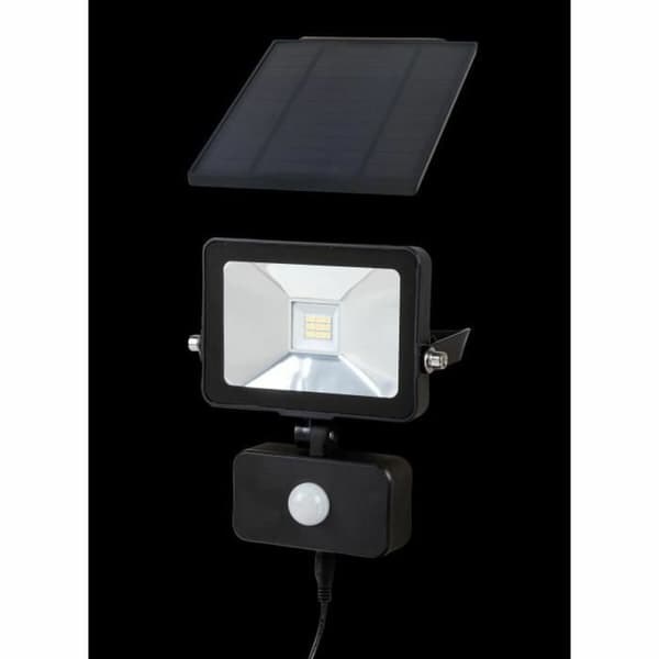 Auringonottolamppu Galix G4560 800 lm