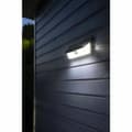 Pikkukuva 2 / 3: Auringonottolamppu Galix G4565 300 Lm