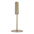Pikkukuva 3 / 5: Rootz Pariisin pöytävalaisin - Pöytävalaisin - Säädettävä valaistus - energiatehokas LED - 20 cm x 20 cm x 47cm