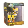 Miniatyrbild 2 av 2: Crash Bandicoot Night Light: Doctor Neo Cortex - PALADONE