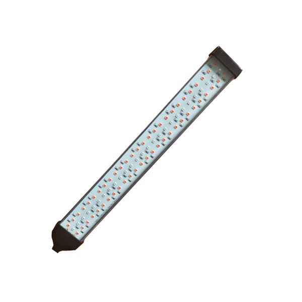 INF 14W Foldbar Plantevekstlampe for Innendørsplanter