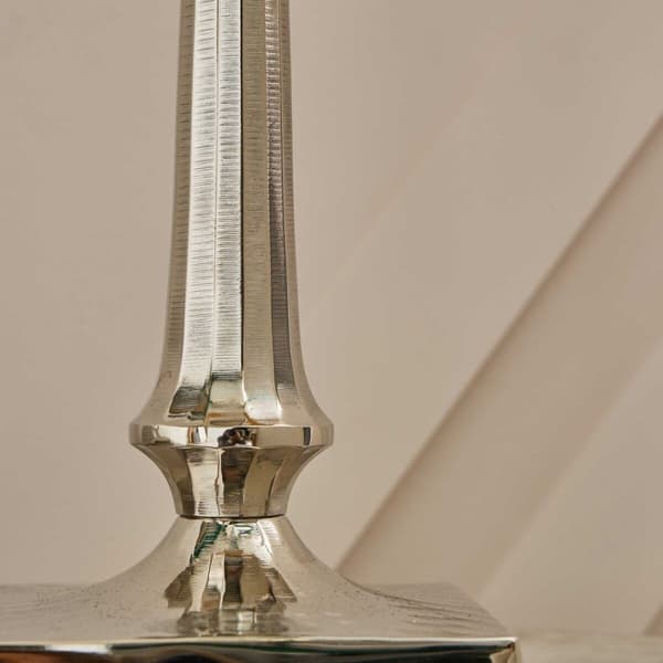 Lampe à poser L15 cm - COLETTE
