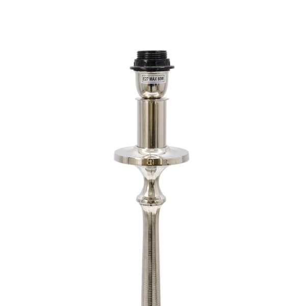 Lampe à poser L15 cm - COLETTE