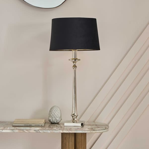 Lampe à poser L15 cm - COLETTE