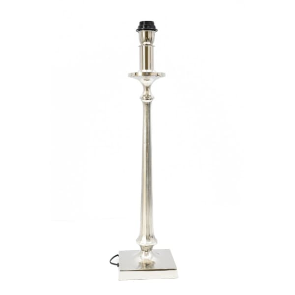 Lampe à poser L15 cm - COLETTE