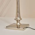 Miniatyrbild 4 av 7: Lampe sur pied L22 cm - COLETTE