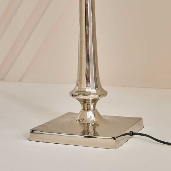 Lampe sur pied L22 cm - COLETTE