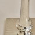 Miniatyrbild 5 av 7: Lampe sur pied L22 cm - COLETTE