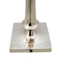 Miniatyrbild 6 av 7: Lampe sur pied L22 cm - COLETTE