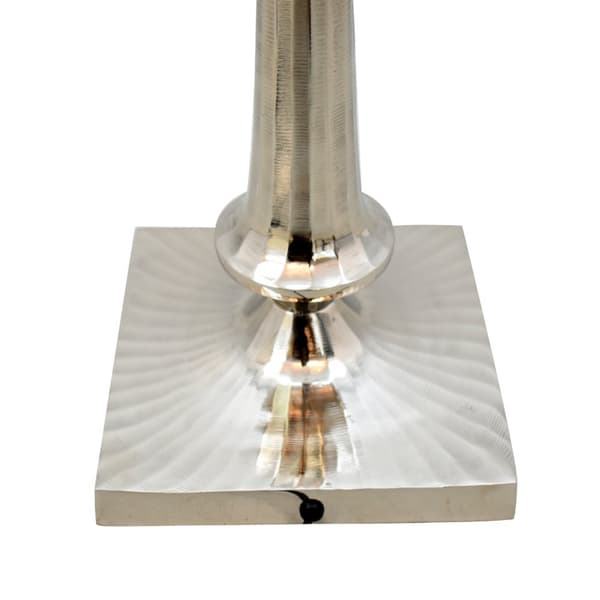 Lampe sur pied L22 cm - COLETTE
