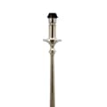 Miniatyrbild 7 av 7: Lampe sur pied L22 cm - COLETTE