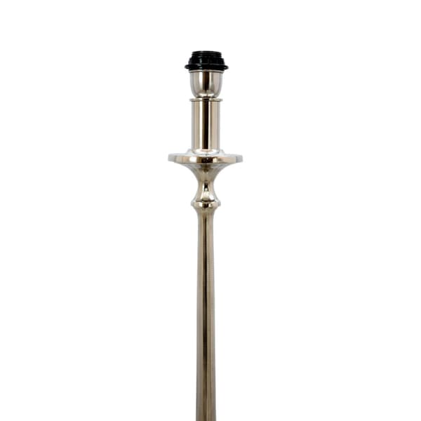 Lampe sur pied L22 cm - COLETTE
