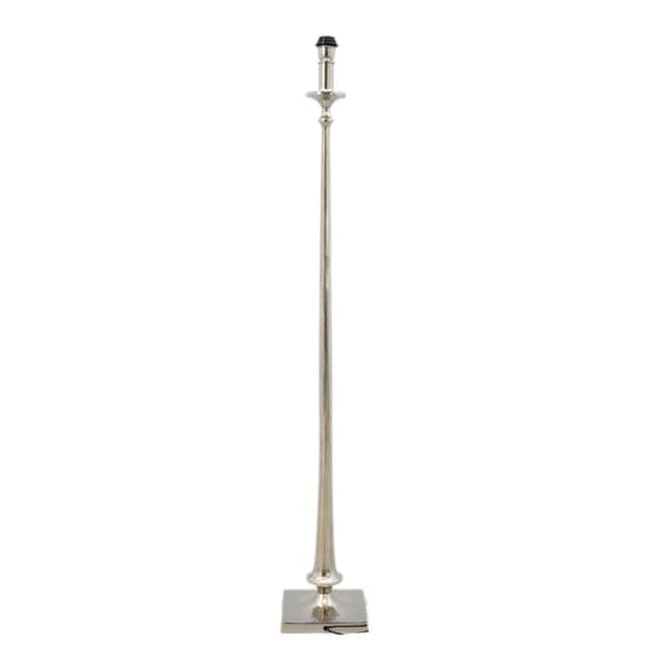 Lampe sur pied L22 cm - COLETTE