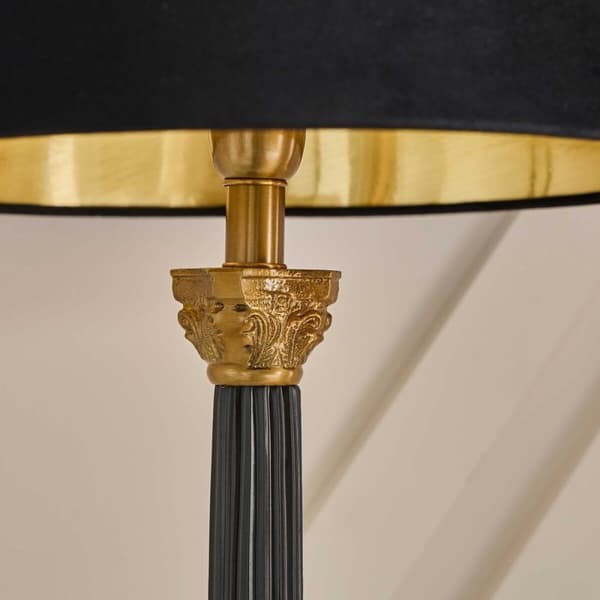 Lampe à poser L23 cm - JOSÉPHINE