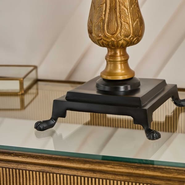Lampe à poser L23 cm - JOSÉPHINE