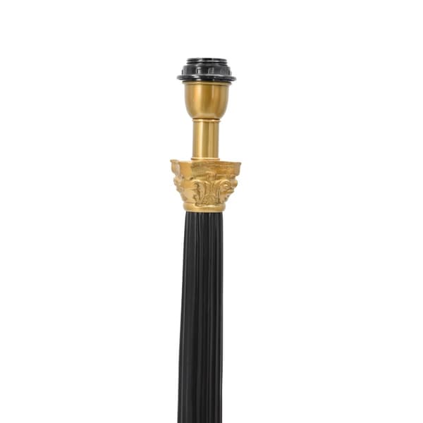 Lampe à poser L23 cm - JOSÉPHINE