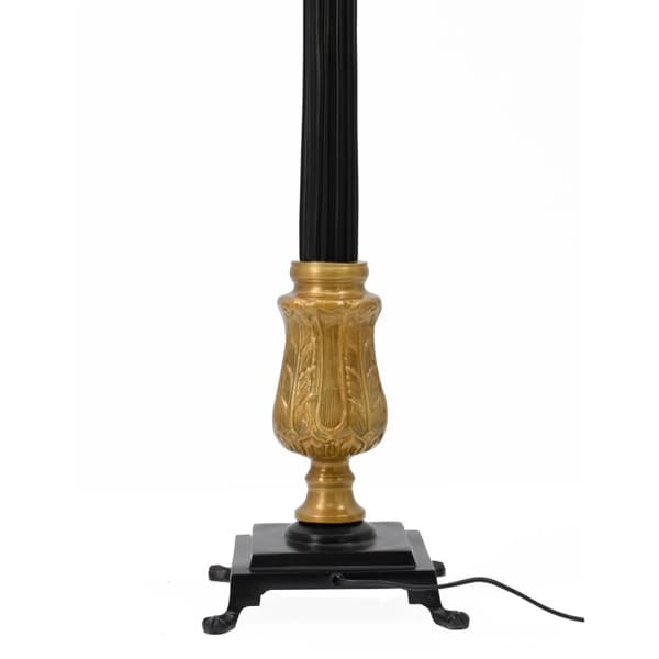 Lampe à poser L23 cm - JOSÉPHINE