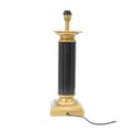 Miniatyrbild 6 av 8: Lampe à poser L19 cm - MARIE-LOUISE