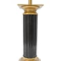 Miniatyrbild 8 av 8: Lampe à poser L19 cm - MARIE-LOUISE
