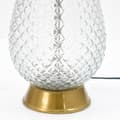 Miniatyrbild 3 av 7: Lampe à poser L18 cm - ANANAS