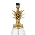 Miniatyrbild 5 av 7: Lampe à poser L18 cm - ANANAS