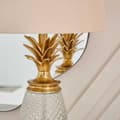 Miniatyrbild 7 av 7: Lampe à poser L18 cm - ANANAS