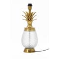 Miniatyrbild 1 av 7: Lampe à poser L18 cm - ANANAS