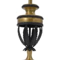 Miniatyrbild 3 av 7: Lampe à poser L18 cm - GLORIETTE