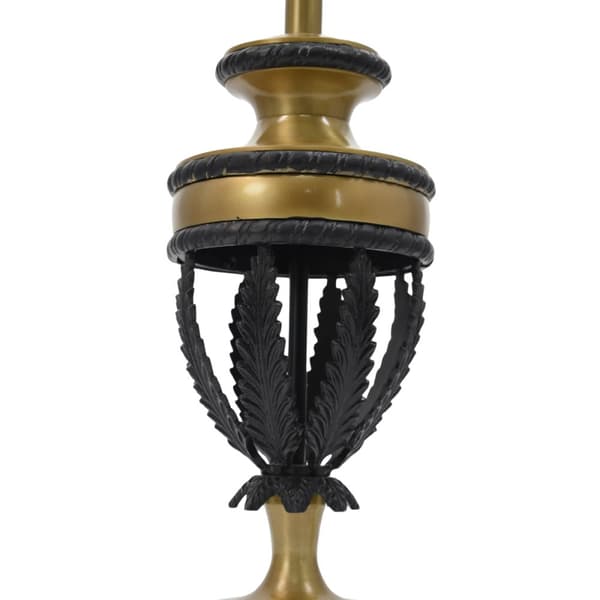 Lampe à poser L18 cm - GLORIETTE