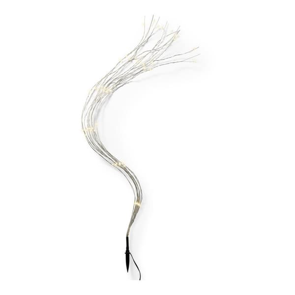 Sollampa Lumineo 898234 80 cm