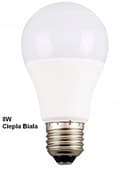 Miniatyrbillede 6 af 6: Loftslampe loftslampe RAMI E27 hvidguld metal lampeskærm