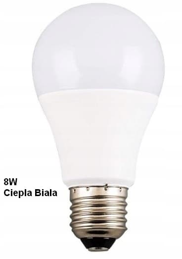 Loftslampe loftslampe RAMI E27 hvidguld metal lampeskærm