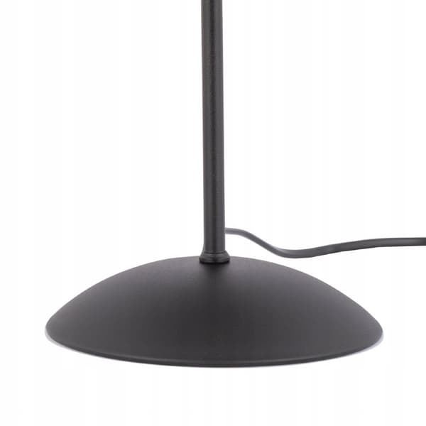 +Gratis. TK Belysning JUTA Natlampe E27
