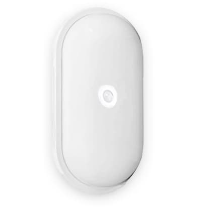 LED Loftslampe Loftspanel Sensor 21W NYHED!