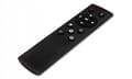 Miniatyrbillede 5 af 9: OVERFLADEMONTERET 24W loftslampe LAMPE armatur IP20 LED FJERNBETJENING