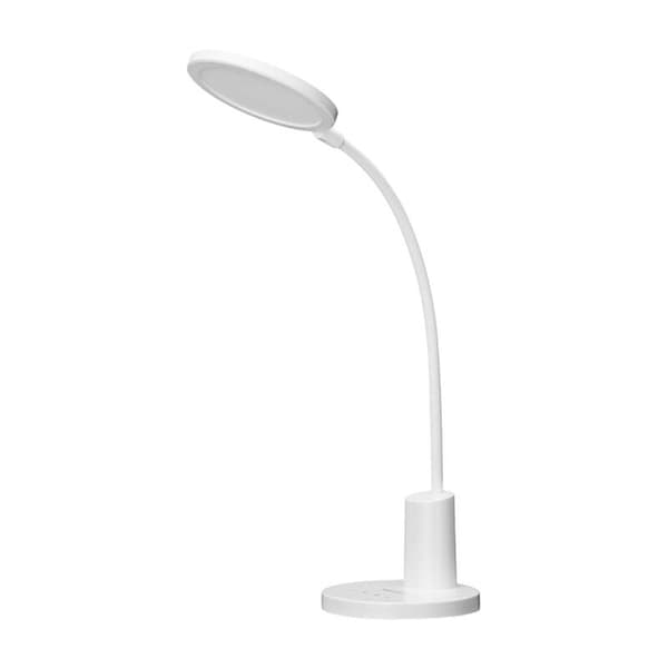 Lampa do czytania Yeelight Pura lesebordslampe