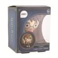 Miniatyrbild 2 av 2: Harry Potter Night Light: Harry Potter - PALADONE