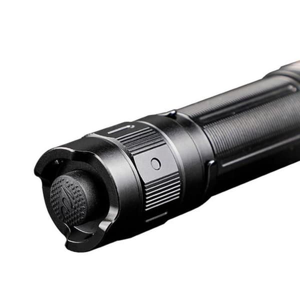 Fenix Lumens LED ficklampa